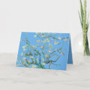 Search for almonds cards Almond blossom