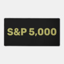 Search for stock market mouse mats Business