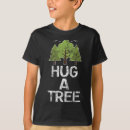 Search for earth day tshirts Environment