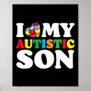 Search for autism spectrum disorder posters Diversity