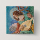 Search for angels badges Renaissance