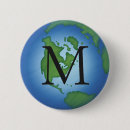 Search for planet badges Conservation