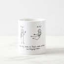 Search for funny karate humor mugs Humour