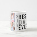 Search for best step dad mugs Stepfather