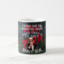 Search for apprentice mugs For him