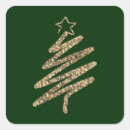 Search for gold glitter background stickers Modern