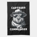 Search for guinea pig tea towels Funny