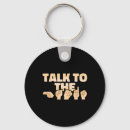 Search for american sign language key rings Hearing loss