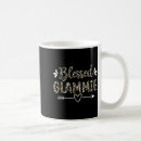 Search for trending now mugs Cute