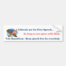 Search for stream bumper stickers Main stream media