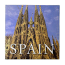 Search for barcelona tiles Urban