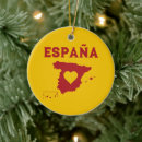 Search for barcelona christmas tree decorations Madrid