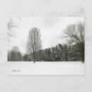 Search for chill postcards Trees