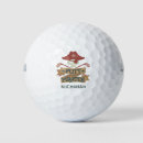 Search for pirate golf equipment Golfer