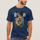Search for madonna tshirts Renaissance