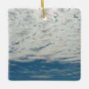 Search for skies christmas tree decorations Blue