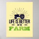 Search for vintage agriculture posters Nature