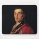 Search for lucientes mouse mats Male
