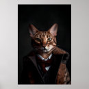 Search for gangster art Animal