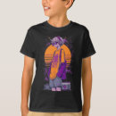 Search for boss kids tshirts Unlocked