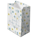 Search for yellow gift bags Boy