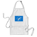 Search for texas state flag aprons United states