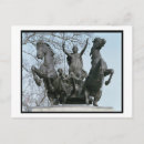 Search for 1850 postcards 20th