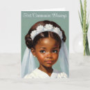 Search for catholic holy cards Eucharist