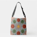 Search for arabian accessories Mandala