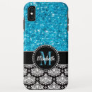 Search for sparkle and shine iphone cases Elegant