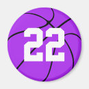 Search for basket ball magnets Coach