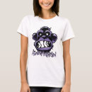 Search for macaque tshirts Ape