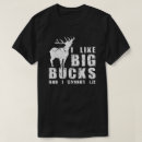 Search for i like big bucks tshirts Hunter