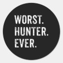 Search for hunting camp stickers Antlers