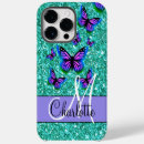 Search for teal purple iphone cases Glitter