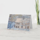 Search for chalk cards Winter