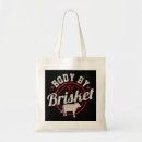 Search for bb accessories Meat