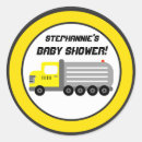 Search for boy six stickers Cute