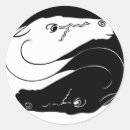 Search for horse scrapbook stickers Animal