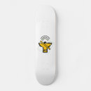 Search for make great skateboards Design