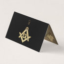 Search for freemason business cards Illuminati