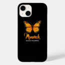 Search for monarch iphone cases Danaus plexippus