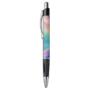 Search for peach pens Pastel