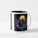 Search for fiction coffee mugs Science