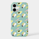 Search for mexican folk art iphone cases Costa rica