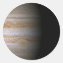 Search for storm clouds stickers Space