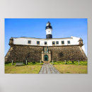 Search for farol Salvador