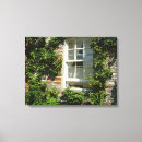 Search for europe canvas prints England