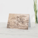 Search for baby loss cards Death