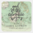 Search for antique map hats Travel